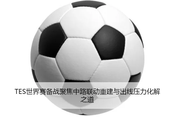 img_1788781837523_754_0_769.jpg